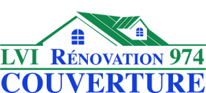 Logo LVI COUVERTURE 974
